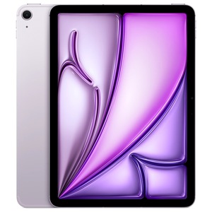 APPLE IPAD AIR M4 (2026) 11 POUCES 1 TO 5G VIOLET