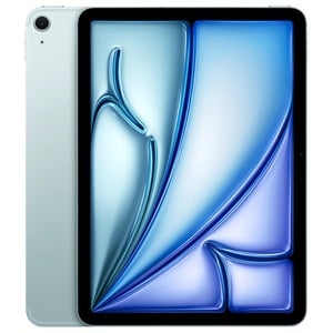 APPLE IPAD AIR M4 (2026) 11 POUCES 512 GO 5G BLEU