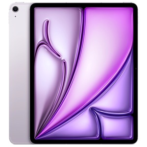APPLE IPAD AIR M4 (2026) 13 POUCES 256 GO 5G VIOLET