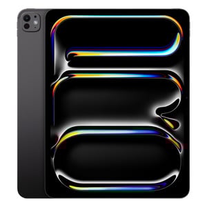  APPLE - IPAD PRO M5 13 