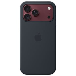 APPLE IPHONE 18 PRO MAX SILICONE BLUE