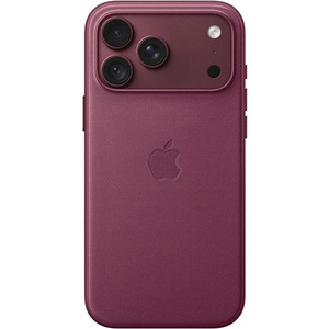 APPLE IPHONE 18 PRO MAX TECHWOVEN MULBERRY