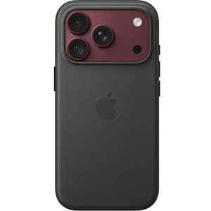 APPLE IPHONE 18 PRO TECHWOVEN NOIR