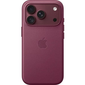 APPLE  APPLE IPHONE 18 PRO TECHWOVEN MULBERRY