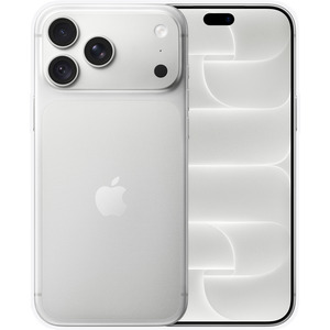 APPLE iPhone 18 Pro Max 512GB Silver