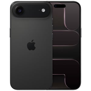 APPLE IPHONE AIR 256GB SPACE BLACK