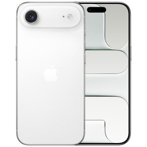 APPLE IPHONE AIR 256GB CLOUD WHITE