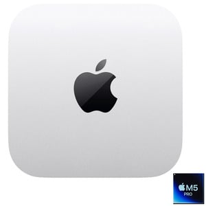APPLE MAC MINI (2026) M5 PRO 24GB 512GB