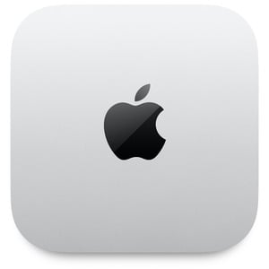 APPLE MAC MINI (2024) M4 16GB 256GB