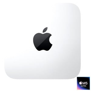 APPLE MAC STUDIO (2026) M5 ULTRA 96GB 1TB