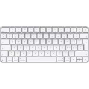 APPLE MAGIC KEYBOARD 2024 SW