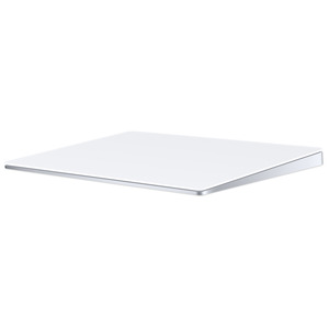 APPLE MAGIC TRACKPAD 2 MJ2R2Z