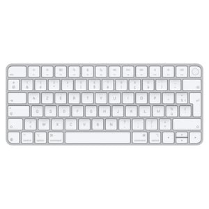 APPLE MAGICKEYB.TOUCHID SLCN.FR