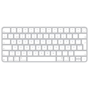 APPLE MAGICKEYB.TOUCHID SLCN.SW
