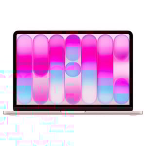 APPLE MACBOOK NEO (2026) 13 POUCES | 512 GO | ROSE POUDR�