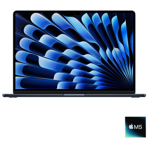 APPLE MBA 15 M5 16 512 MID QWT