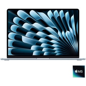 APPLE MBA 15 M5 16 512 SKY QWT