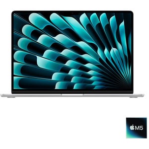 APPLE MBA 15 M5 16 512 SL QWT
