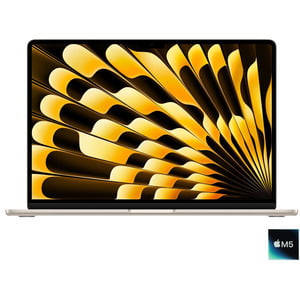 APPLE MBA 15 M5 16 512 STL QWT