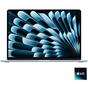 APPLE MBA 15 M5 24 1TB SKY QWT