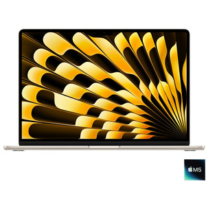APPLE MBA 15 M5 24 1TB STL QWT
