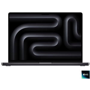 APPLE MBP14 M5 32 1TB SB QWT