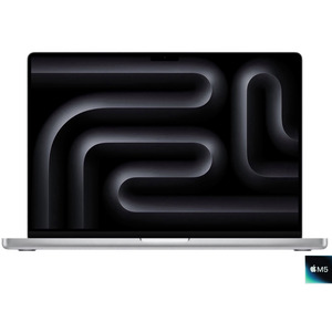 APPLE MBP14 M5 32 1TB SL QWT