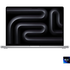 APPLE MBP14 M5PRO 24 1TB SL QWT