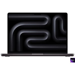 APPLE MACBOOK PRO M5 PRO (2026) 14 POUCES | 24 GO | 2TO | NOIR SID�RAL