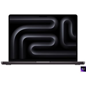 APPLE MACBOOK PRO M5 MAX (2026) 16 POUCES | 36 GO | 2TO | NOIR SID�RAL