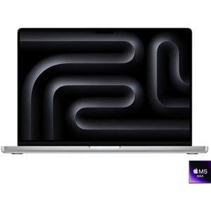 APPLE MBP16 M5MAX 36 2TB SL QWT