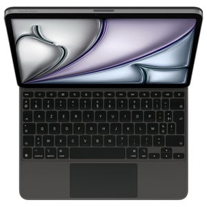 APPLE MKEY IPADAIR 11 M2/3 FR B