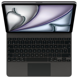 APPLE MKEY IPADAIR 13 M2/3 FR B