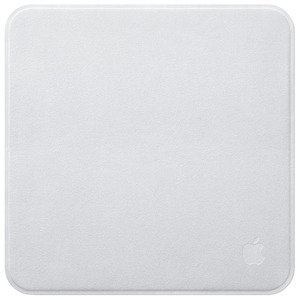APPLE POLISHING CLOTH (2026)