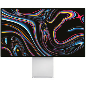 APPLE PRO DISPLAY XDR - STANDARD GLASS (2025)