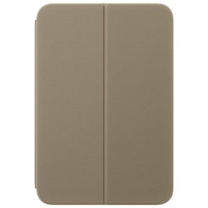 APPLE SMART FOLIO FOR IPAD MINI (A20 PRO) - TAUPE