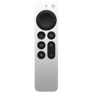 APPLE SIRI REMOTE (4TH GEN)