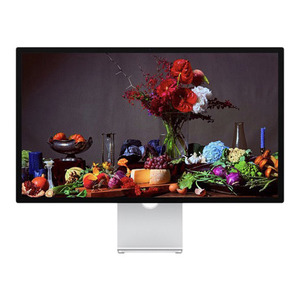 APPLE STUDIO DISPLAY (2026) TILT