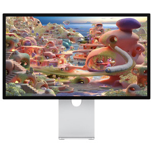APPLE STUDIO DISPLAY XDR (2026) TILT & HEIGHT