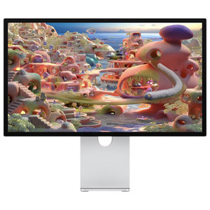 APPLE STUDIO DISPLAY XDR (2026) VESA MOUNT