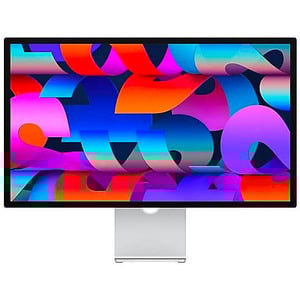 APPLE STUDIO DISPLAY NANO/VESA/1M (2025)