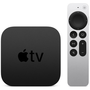 APPLE TV FULL HD 32GB 
