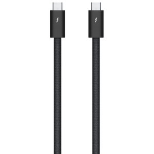 APPLE USB-C THUNDERBOLT5 PRO 1M
