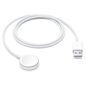 APPLE WATCH CHARGING USBA 1M NE