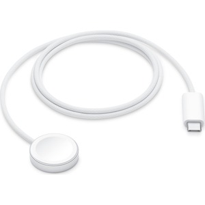 APPLE WATCH MAGSAFE FAST CHARGER USBC 1M