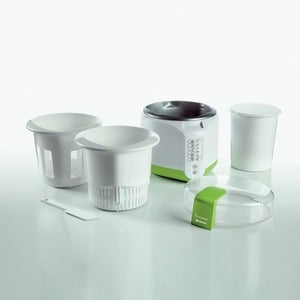 ARIETE B-CHEESE YOGHURT 0615/00