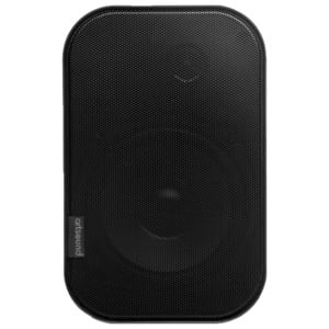 ARTSOUND UNI40 BLACK