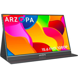ARZOPA S1 TABLE