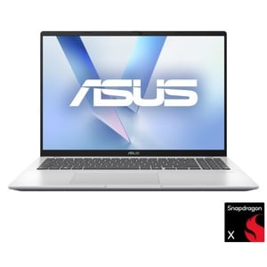 ASUS VIVOBOOK S16 MB092W