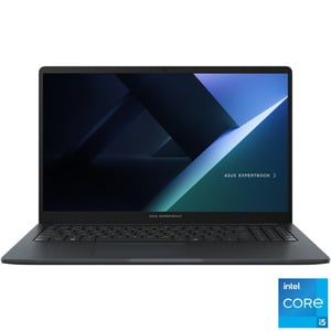 ASUS B1503CVA-S79193X